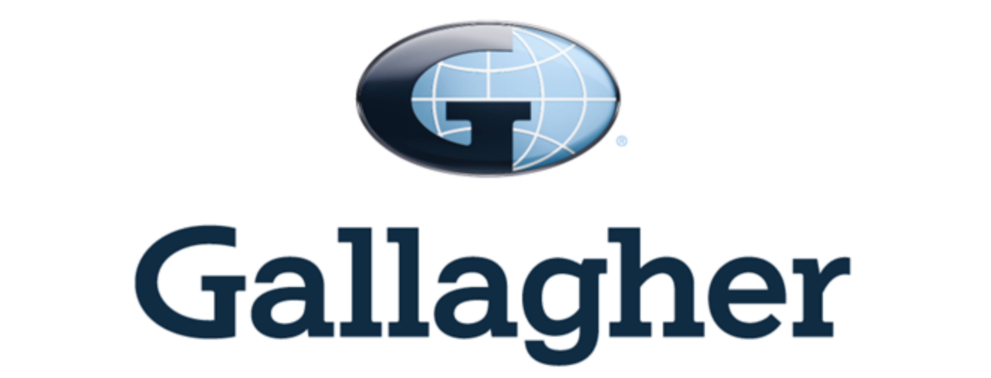 Gallagher logo