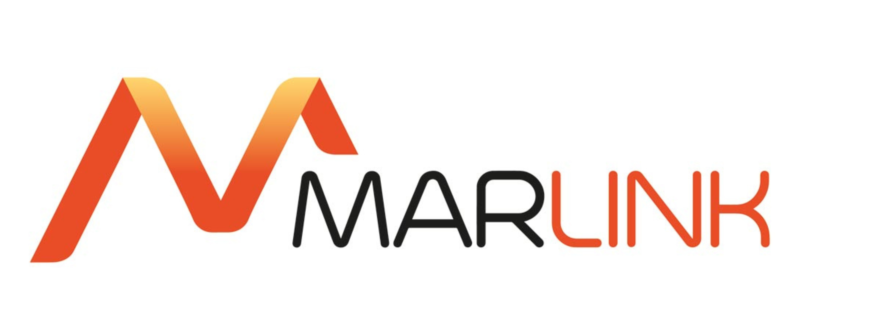 marklink logo