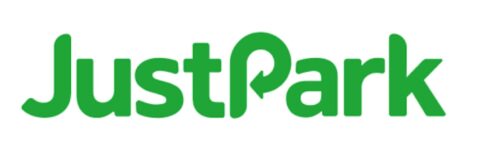 Just Park