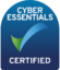 Cyber Essentials Logo
