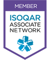 ISOQAR Associate Network