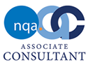NQA Associate Consultant