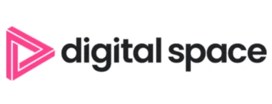 Digital Space