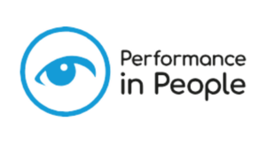 Performance in People logo