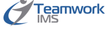 TeamworkIMS
