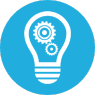 pragmatic team of consultants